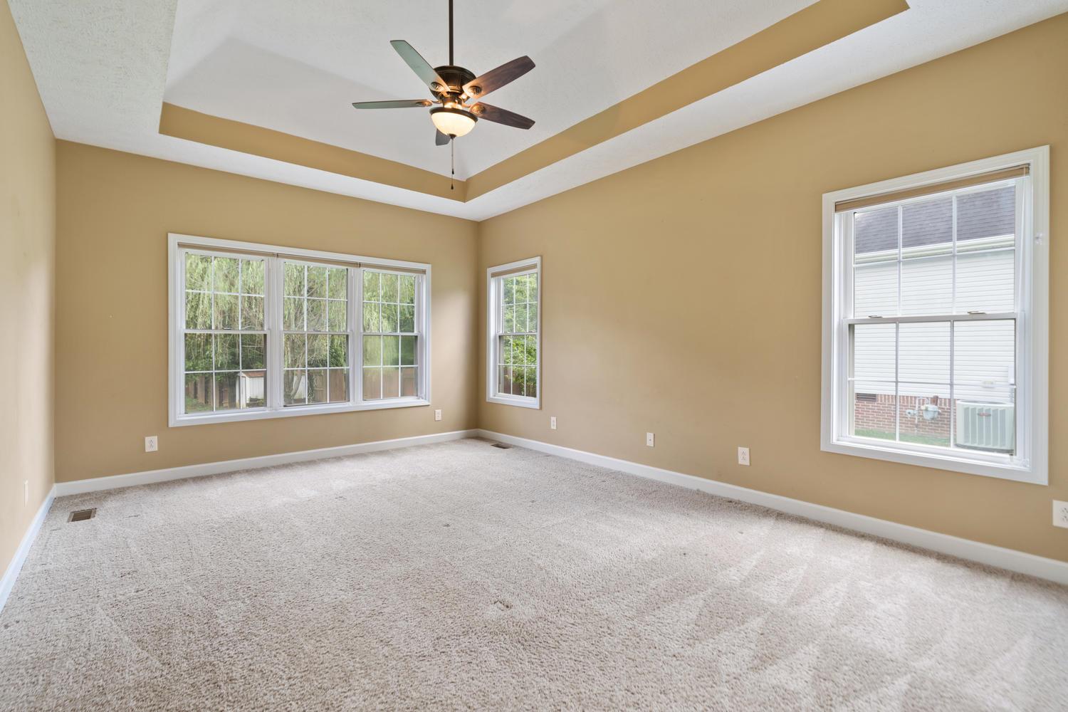 987 South Ridge Trail Clarksville, TN 37043 - Photo 17 of 30 Gallery Image 17