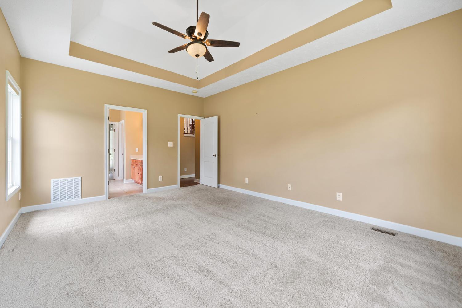 987 South Ridge Trail Clarksville, TN 37043 - Photo 18 of 30 Gallery Image 18