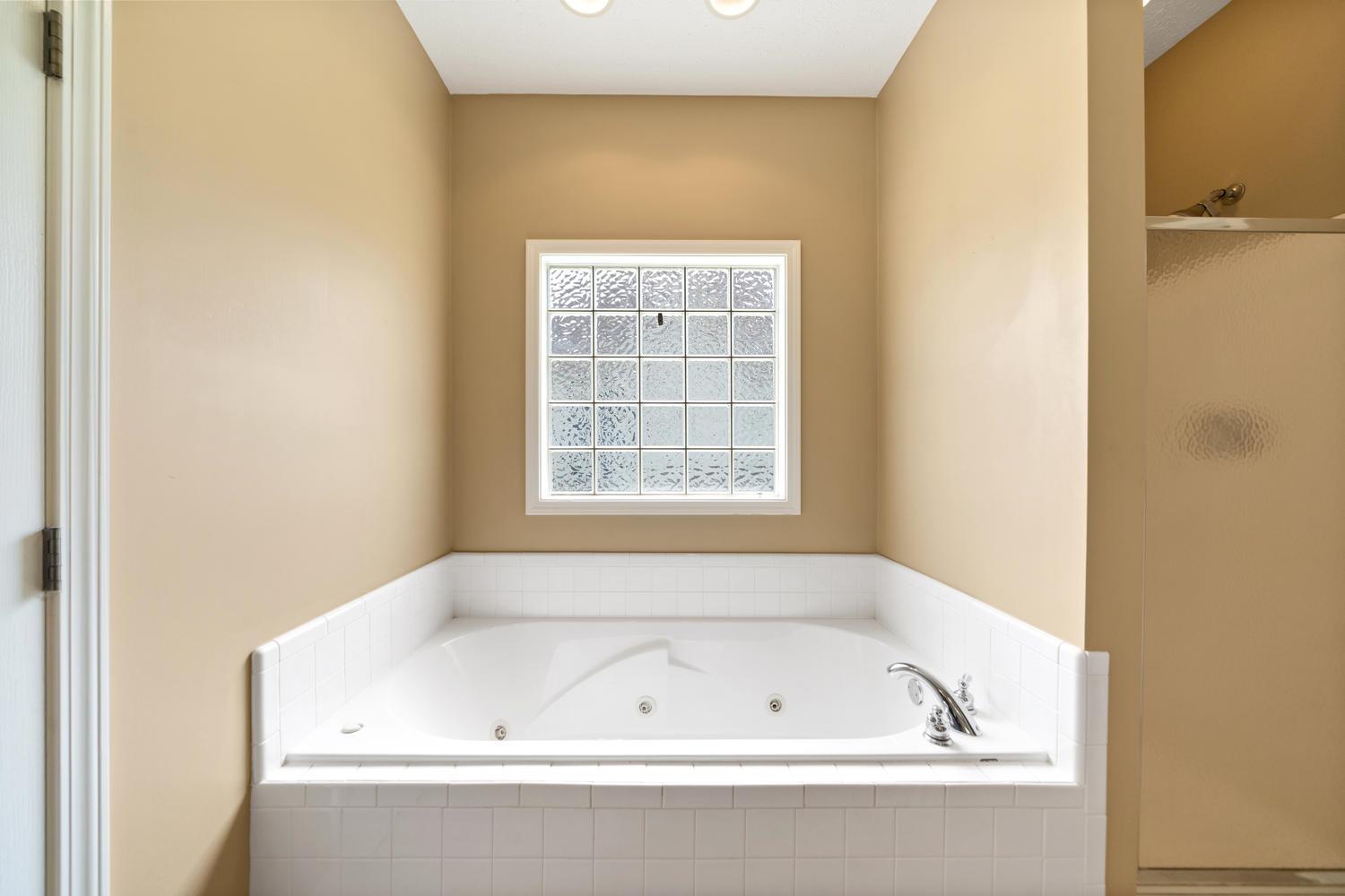 987 South Ridge Trail Clarksville, TN 37043 - Photo 20 of 30 Gallery Image 20