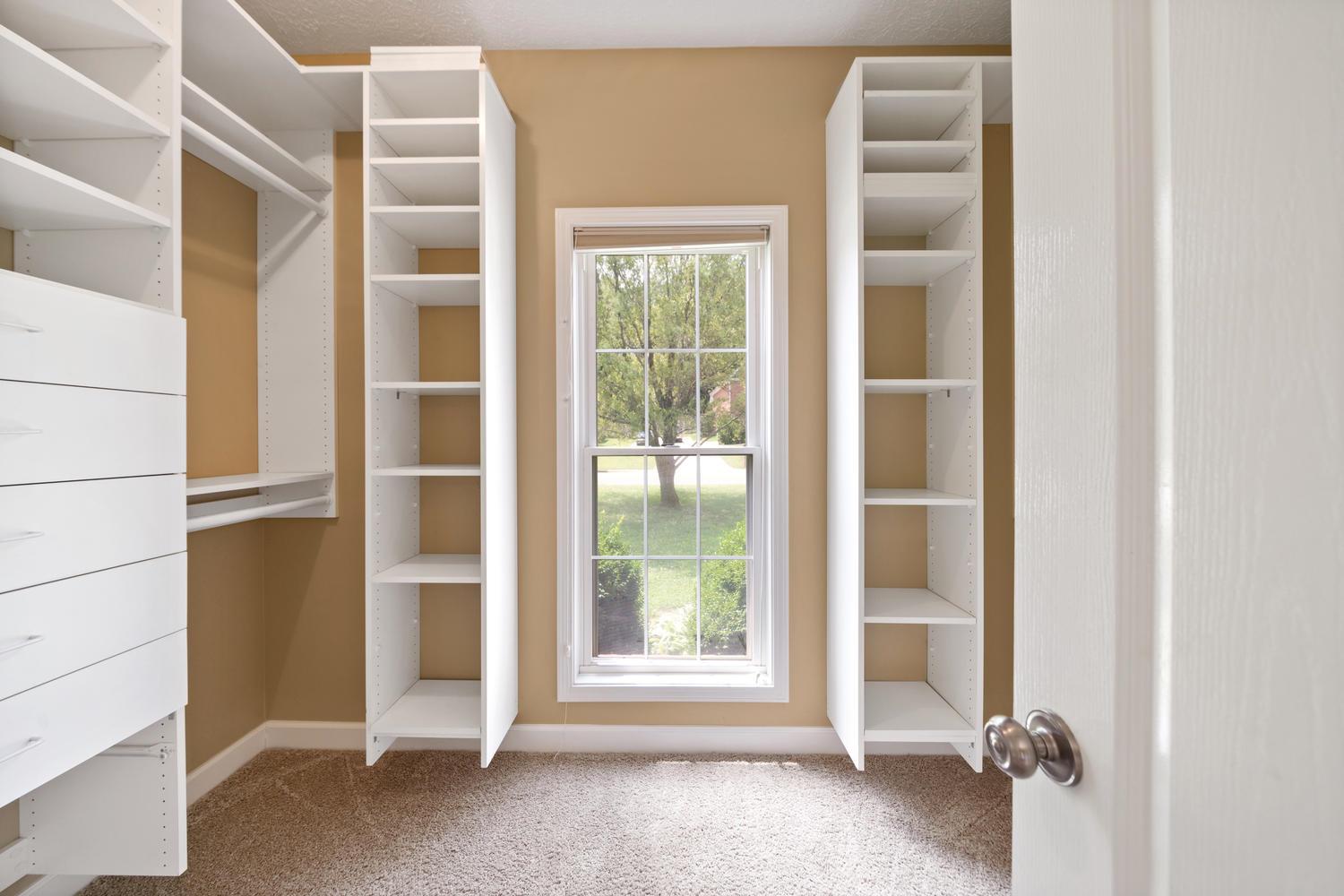 987 South Ridge Trail Clarksville, TN 37043 - Photo 21 of 30 Gallery Image 21