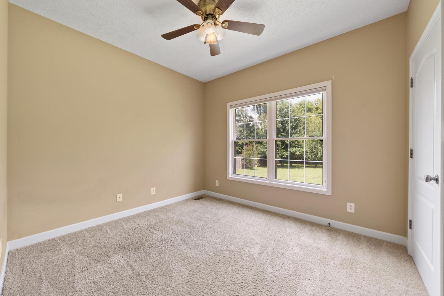 987 South Ridge Trail Clarksville, TN 37043 - Photo 22 of 30 Gallery Image 22