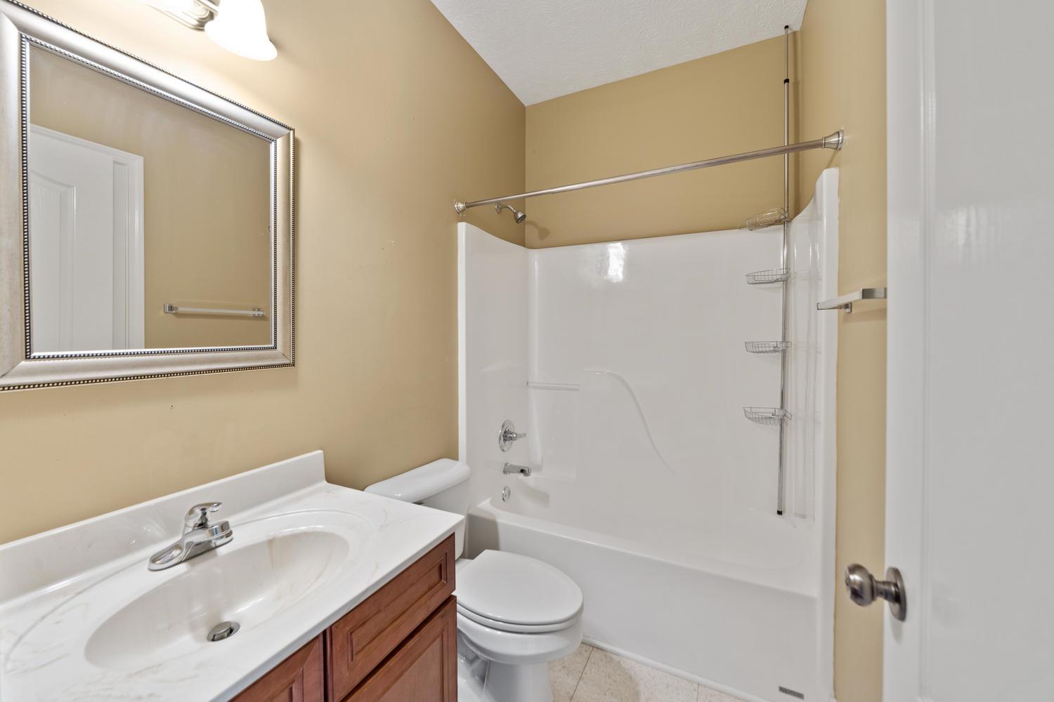 987 South Ridge Trail Clarksville, TN 37043 - Photo 23 of 30 Gallery Image 23