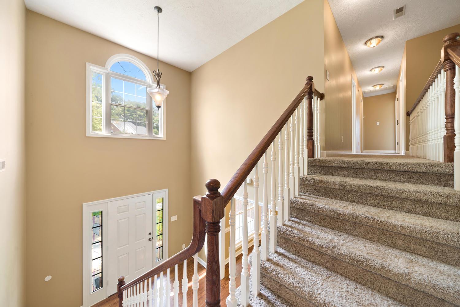 987 South Ridge Trail Clarksville, TN 37043 - Photo 24 of 30 Gallery Image 24