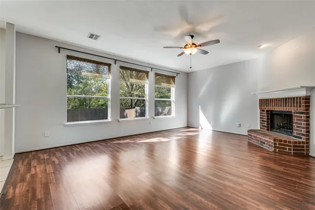 $429,900 | 404 East Whitener Road, Euless, TX 76040