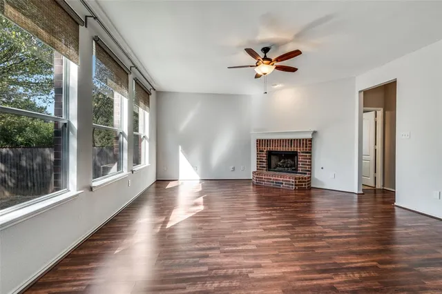 $429,900 | 404 East Whitener Road, Euless, TX 76040