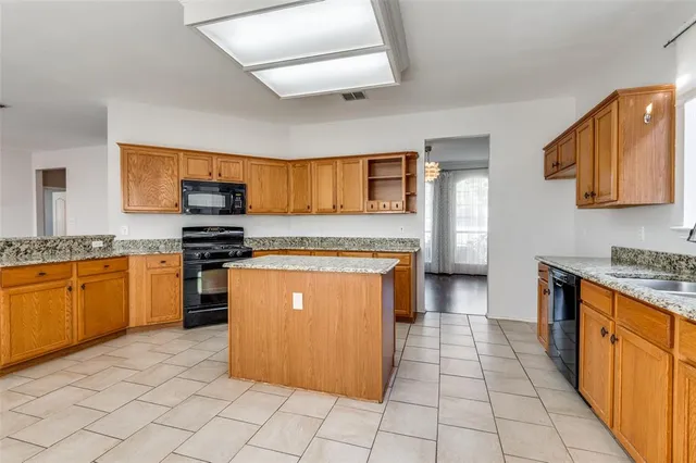 $429,900 | 404 East Whitener Road, Euless, TX 76040