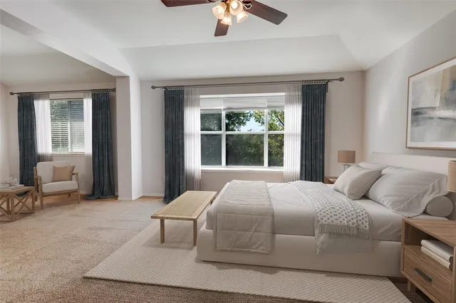 $429,900 | 404 East Whitener Road, Euless, TX 76040