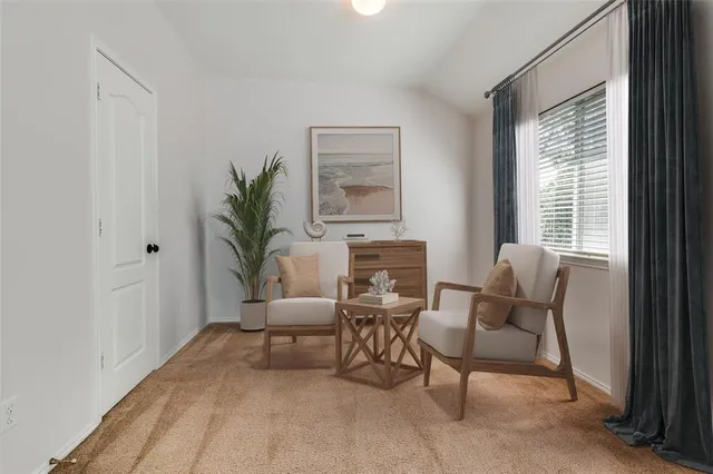 $429,900 | 404 East Whitener Road, Euless, TX 76040