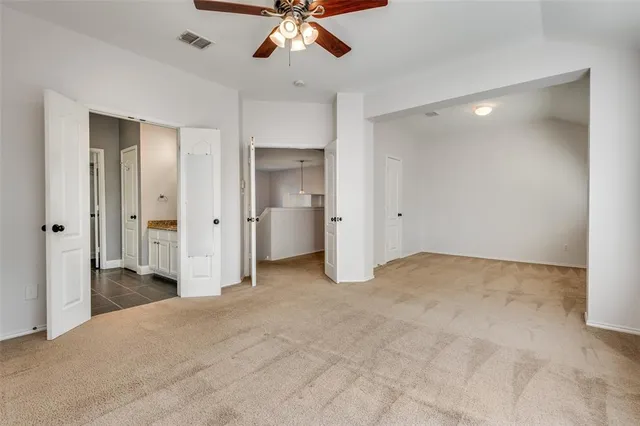 $429,900 | 404 East Whitener Road, Euless, TX 76040