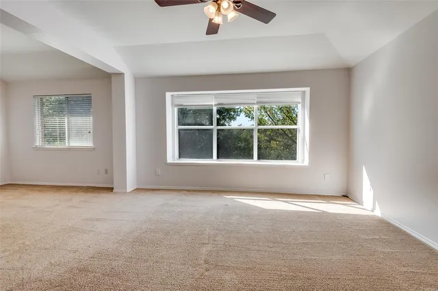 $429,900 | 404 East Whitener Road, Euless, TX 76040