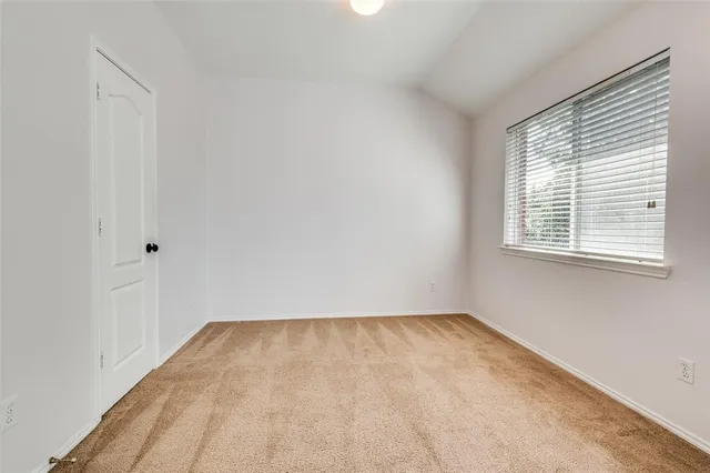 $429,900 | 404 East Whitener Road, Euless, TX 76040