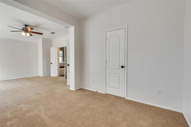 $429,900 | 404 East Whitener Road, Euless, TX 76040