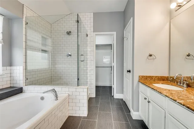 $429,900 | 404 East Whitener Road, Euless, TX 76040