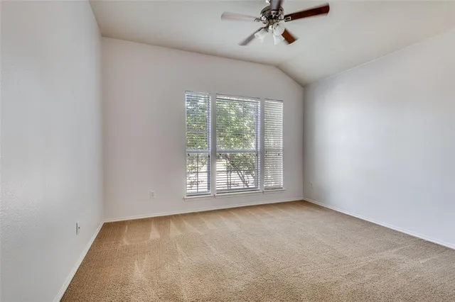 $429,900 | 404 East Whitener Road, Euless, TX 76040