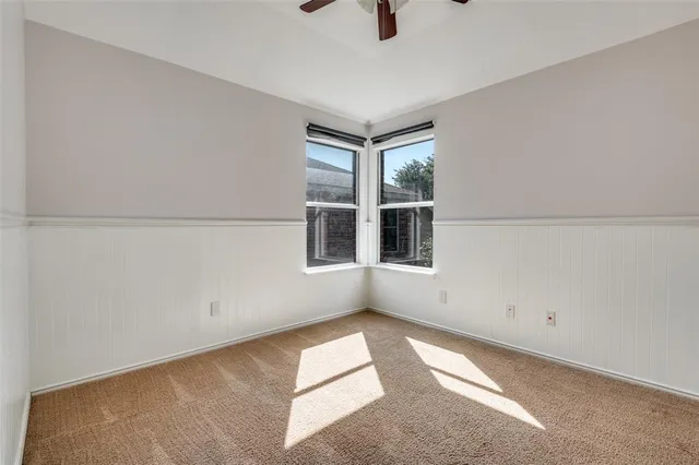 $429,900 | 404 East Whitener Road, Euless, TX 76040