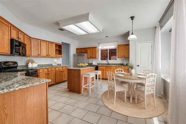 $429,900 | 404 East Whitener Road, Euless, TX 76040