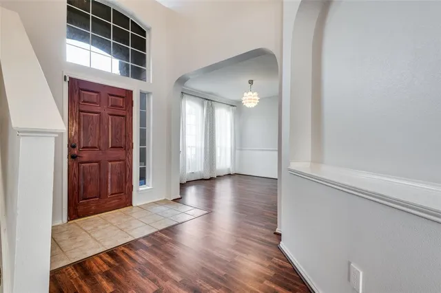 $429,900 | 404 East Whitener Road, Euless, TX 76040