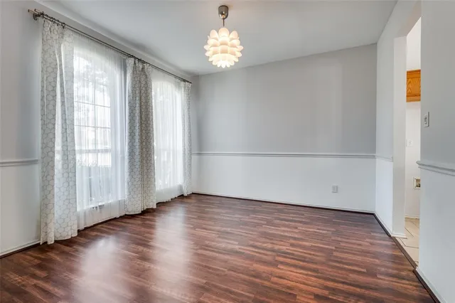 $429,900 | 404 East Whitener Road, Euless, TX 76040