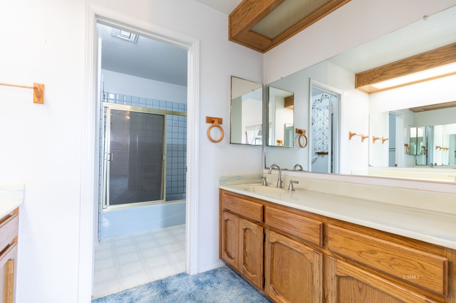 1220 Alysa Court Ridgecrest, CA 93555 - Photo 18 of 24 Gallery Image 18