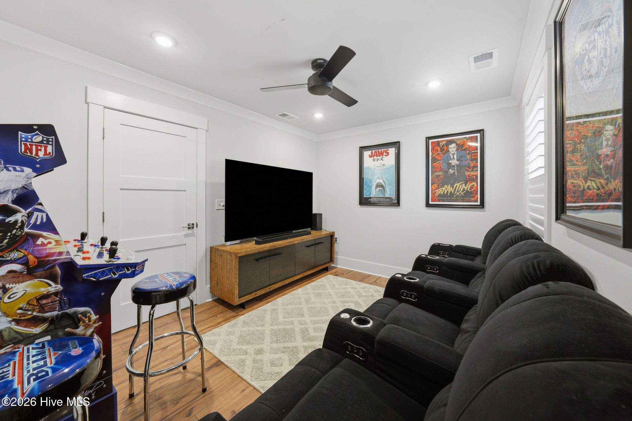601 Cobalt Lane, Unit RIVERLIGHTS Wilmington, NC 28412 - Photo 43 of 91 Gallery Image 43