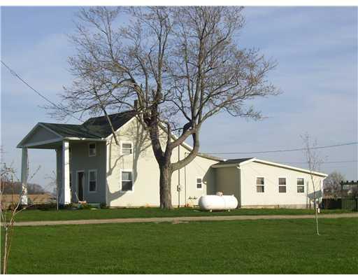 10431 Chenoweth Road South Charleston, OH 45368 - Photo 3 of 6
