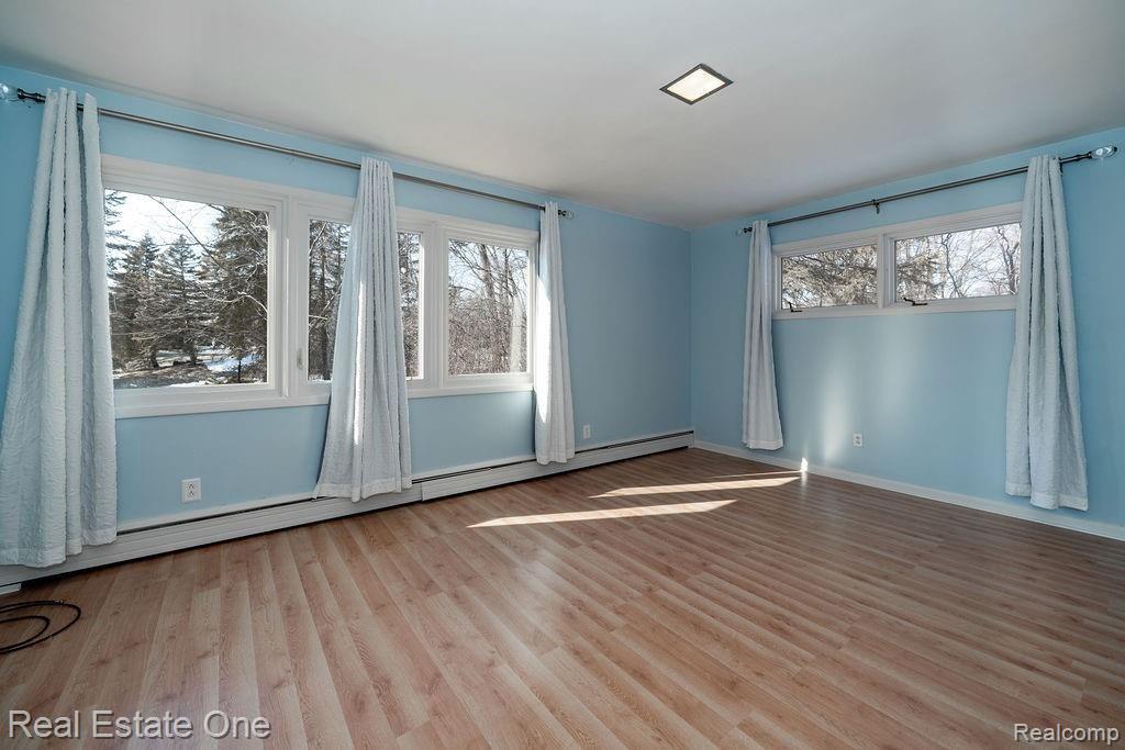 29990 Westgate Road Farmington Hills, MI 48334 - Photo 22 of 31