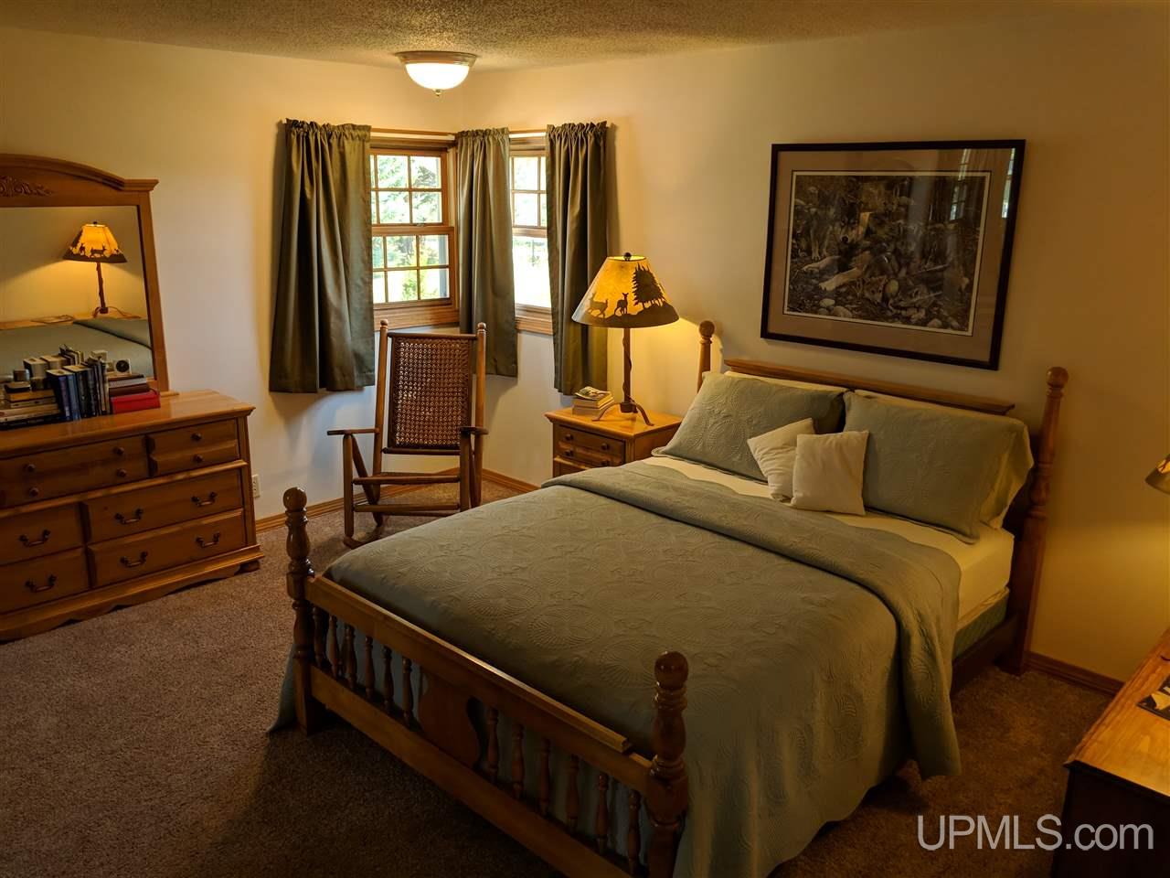 692 Baumgartner Road Iron River, MI 49935 - Photo 6 of 29 Gallery Image 6
