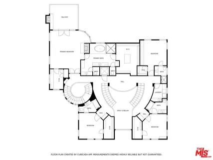 $6,588,000 | 6882 Arizona Avenue, Los Angeles, CA 90045