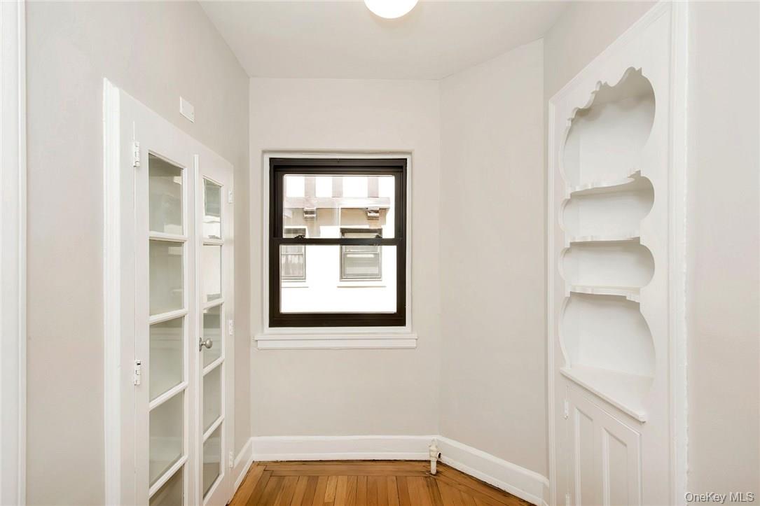 64 Kensington Road, Unit 2D Bronxville, NY 10708 - Photo 8 of 14