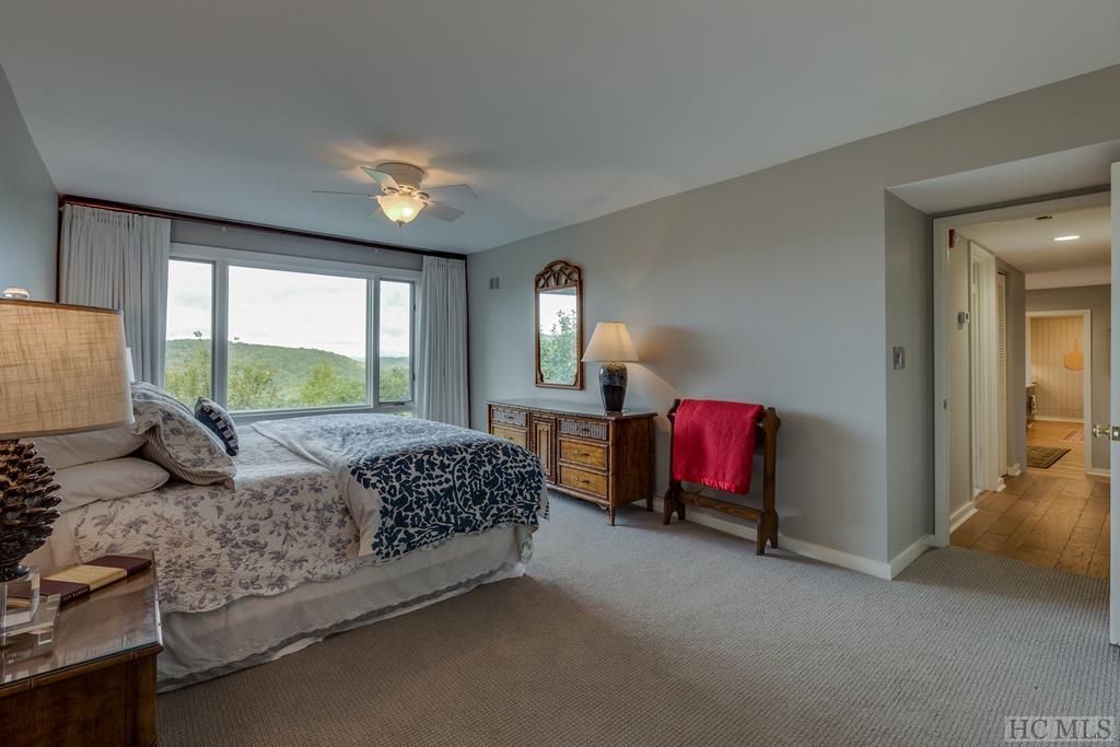 104 Vz Top Road, Unit 104 Highlands, NC 28741 - Photo 33 of 60 Gallery Image 33