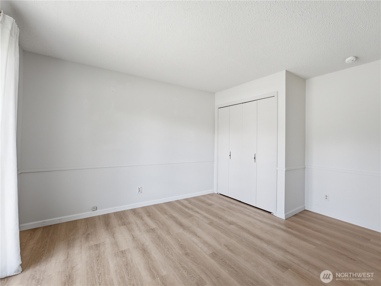 934 Stevens Street Wenatchee, WA 98801 - Photo 20 of 29