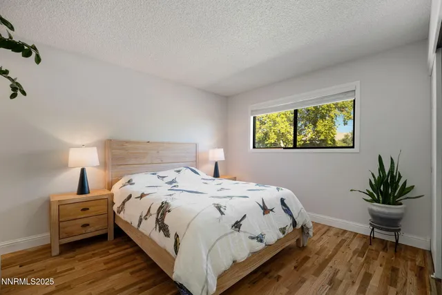 $2,600 | 1175 Akard Drive, Reno, NV 89503