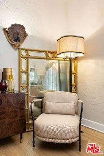 $1,400,000 | 1224 Oberlin Drive, Glendale, CA 91205