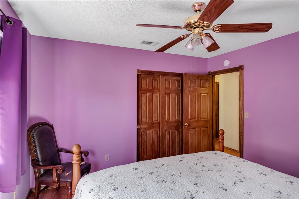 14346 Rivers Edge Road Helendale, CA 92342 - Photo 22 of 60 Gallery Image 22