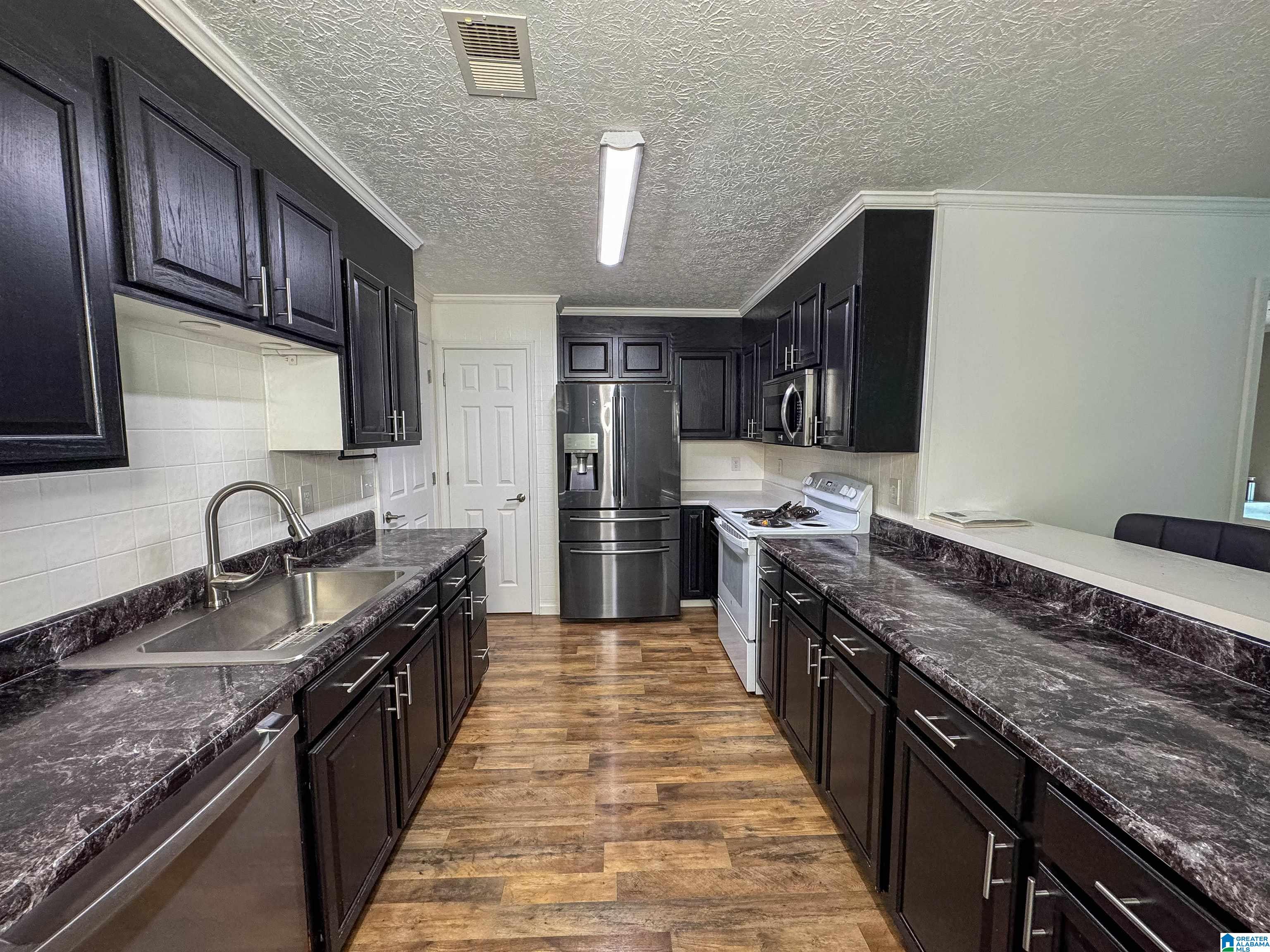 1394 Gate 8 Road Anniston, AL 36201 - Photo 21 of 69