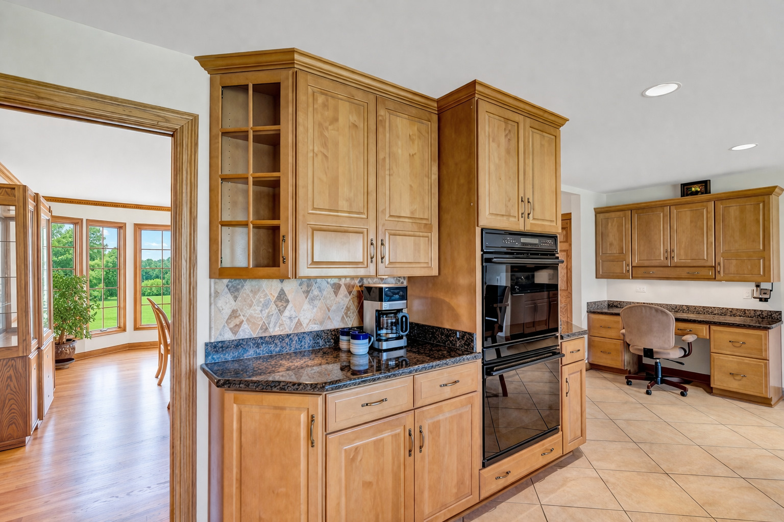 2321 Coach Road Long Grove, IL 60047 - Photo 27 of 83 Gallery Image 27