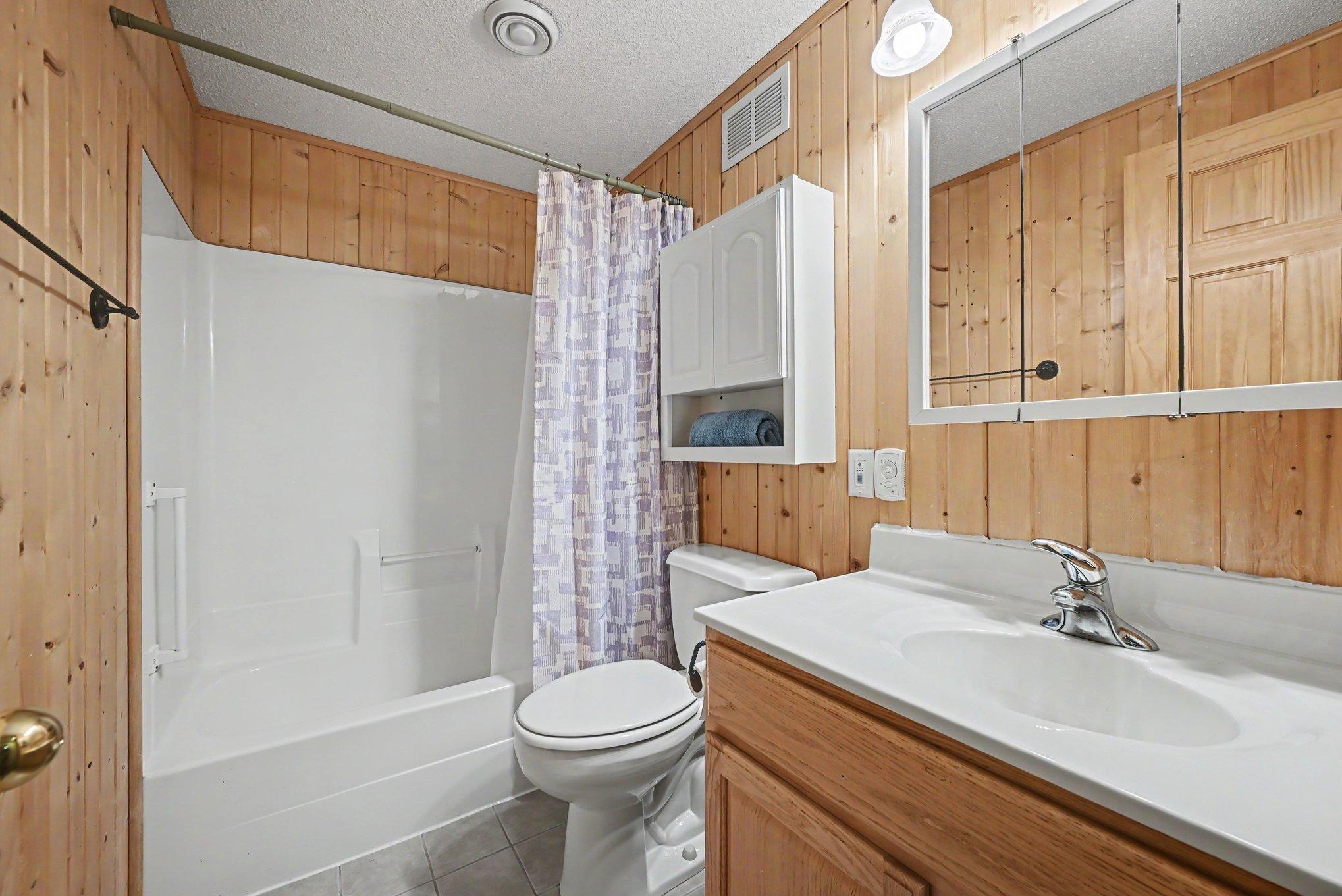 15824 Cicerone Path Rosemount, MN 55068 - Photo 33 of 42