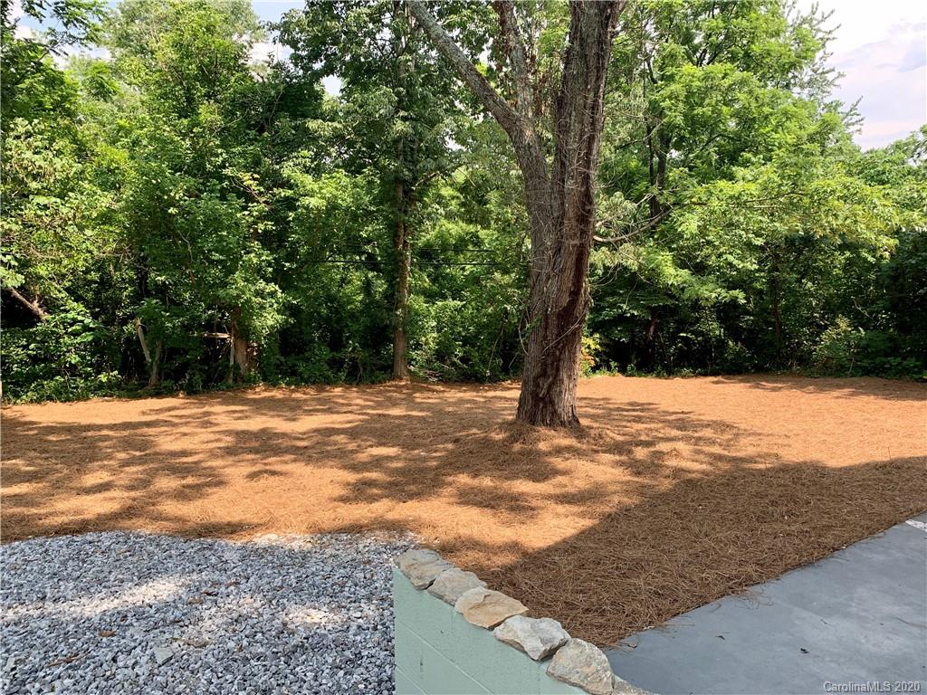 601 Salem Road Morganton, NC 28655 - Photo 14 of 18 Gallery Image 14