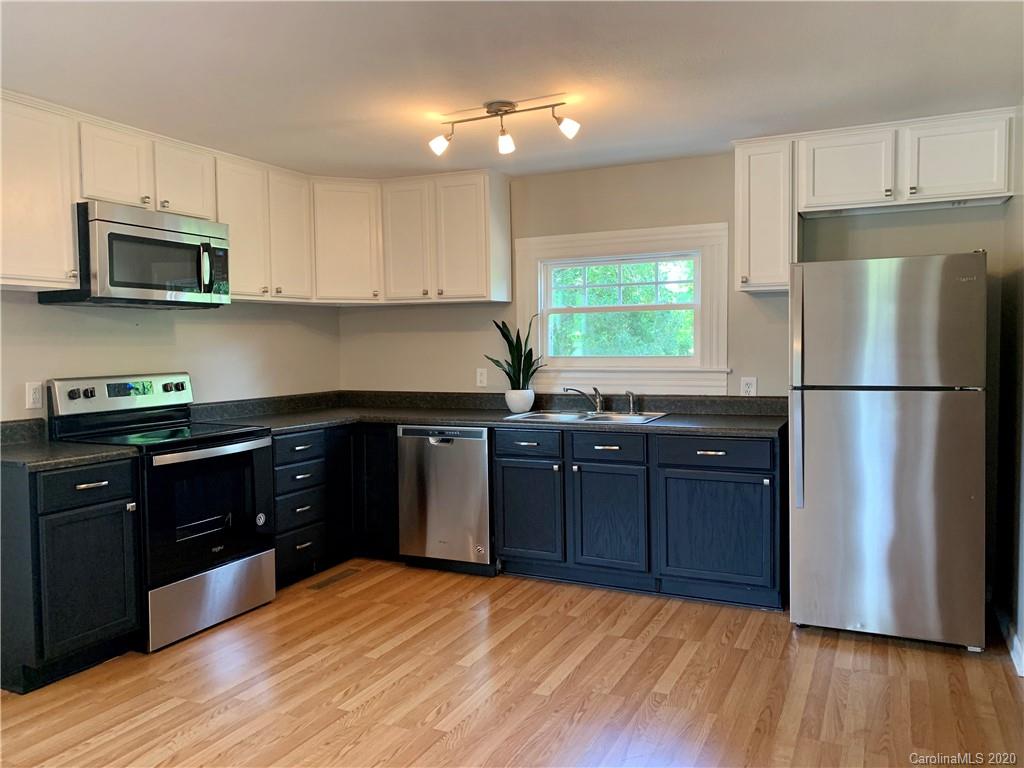 601 Salem Road Morganton, NC 28655 - Photo 4 of 18 Gallery Image 4