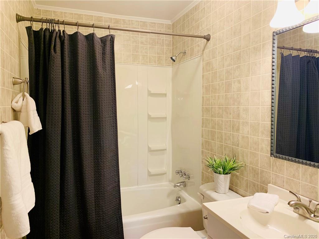 601 Salem Road Morganton, NC 28655 - Photo 7 of 18 Gallery Image 7