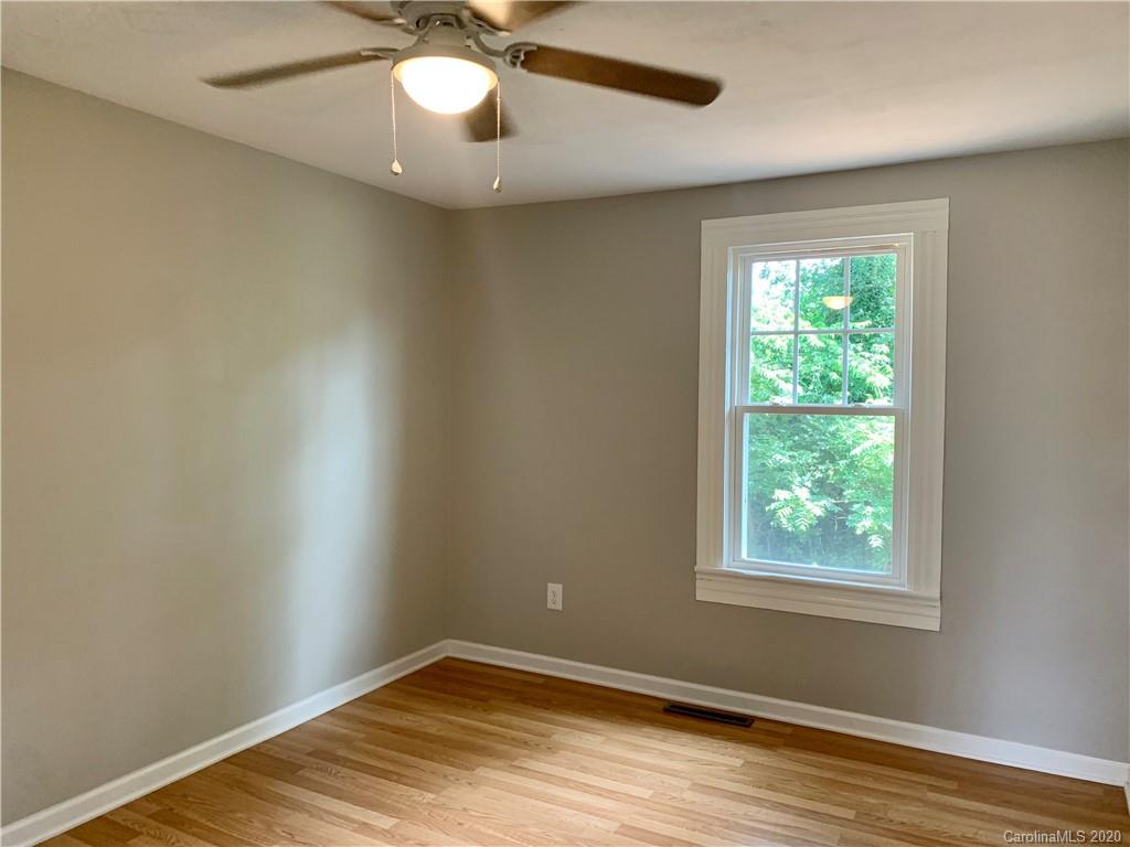 601 Salem Road Morganton, NC 28655 - Photo 8 of 18 Gallery Image 8