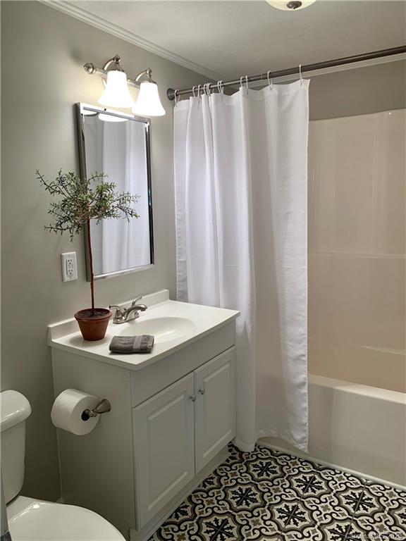 601 Salem Road Morganton, NC 28655 - Photo 9 of 18 Gallery Image 9