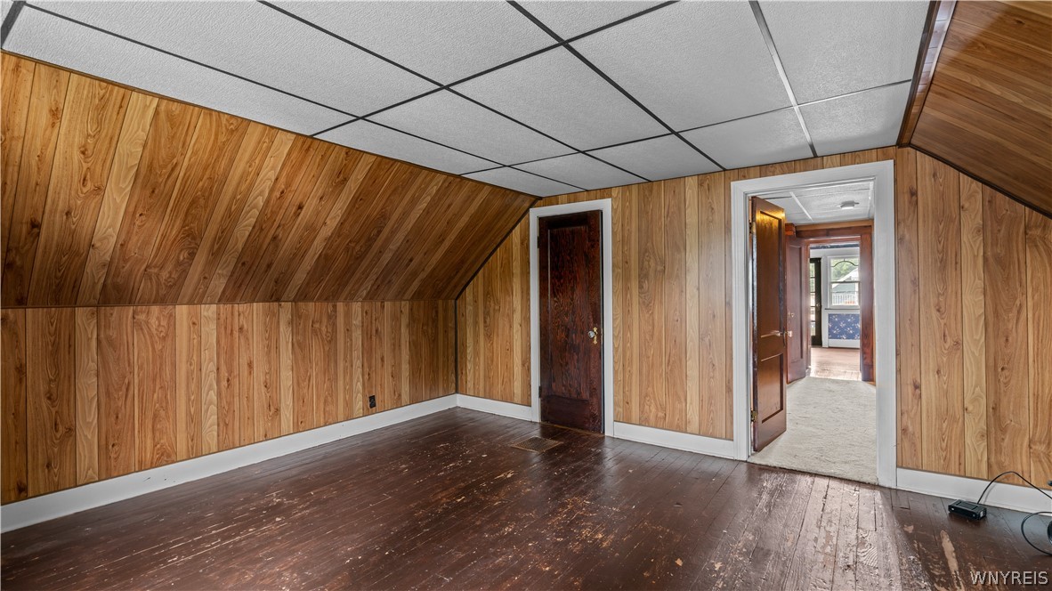 247 Rounds Avenue Buffalo, NY 14215 - Photo 26 of 37