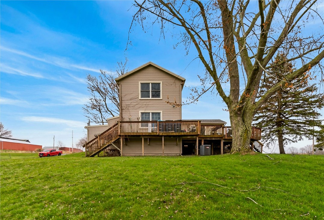2085 Pinnacle Road Henrietta, NY 14543 - Photo 14 of 50