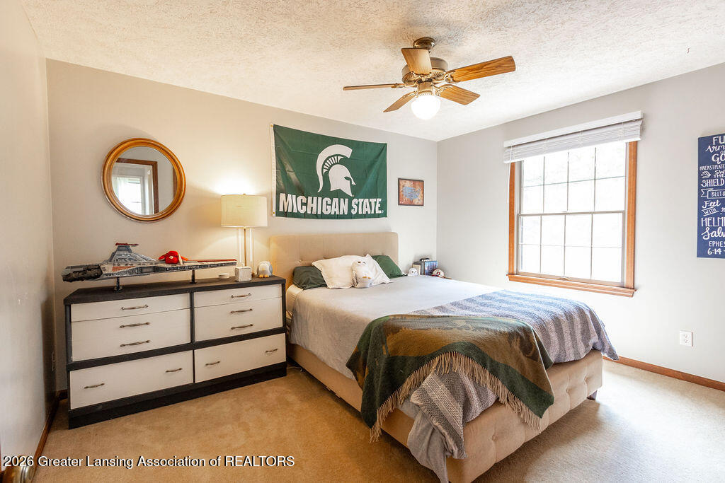 2139 Woodfield Road Okemos, MI 48864 - Photo 32 of 53 Final-44