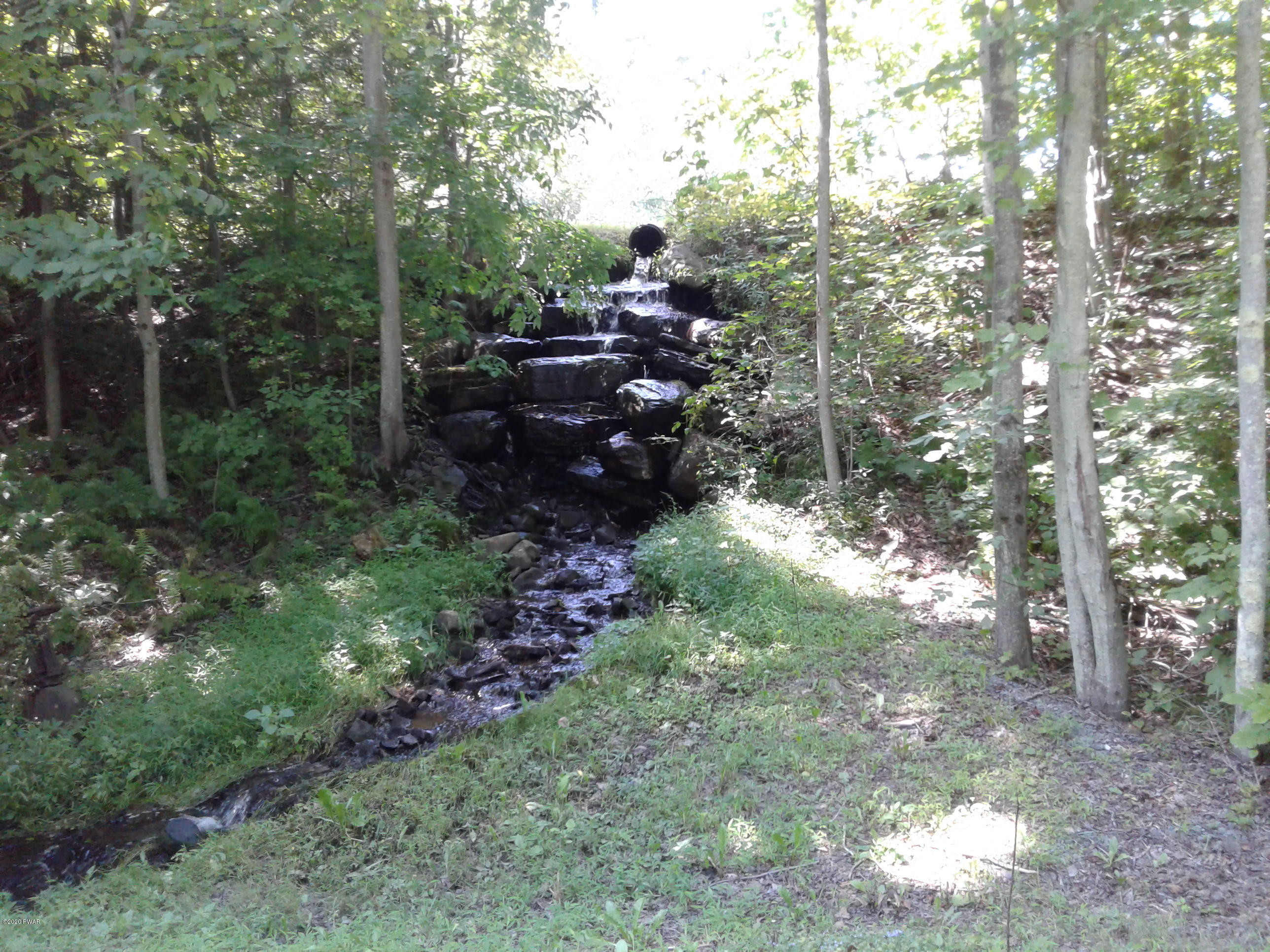 Lot 49 Long River Road Newfoundland, PA 18445 - Photo 8 of 9