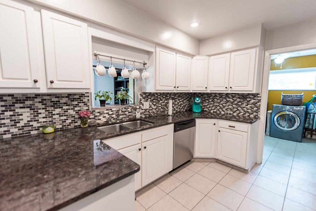 7050 Spring Mill Road Indianapolis, IN 46260 - Photo 12 of 39 Gallery Image 12