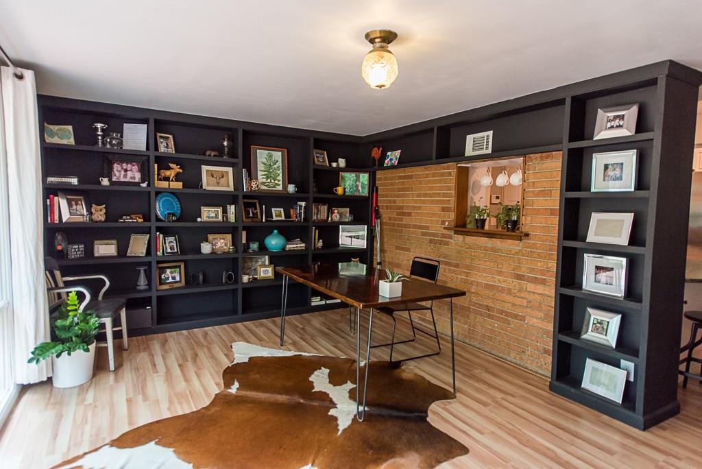 7050 Spring Mill Road Indianapolis, IN 46260 - Photo 15 of 39 Gallery Image 15