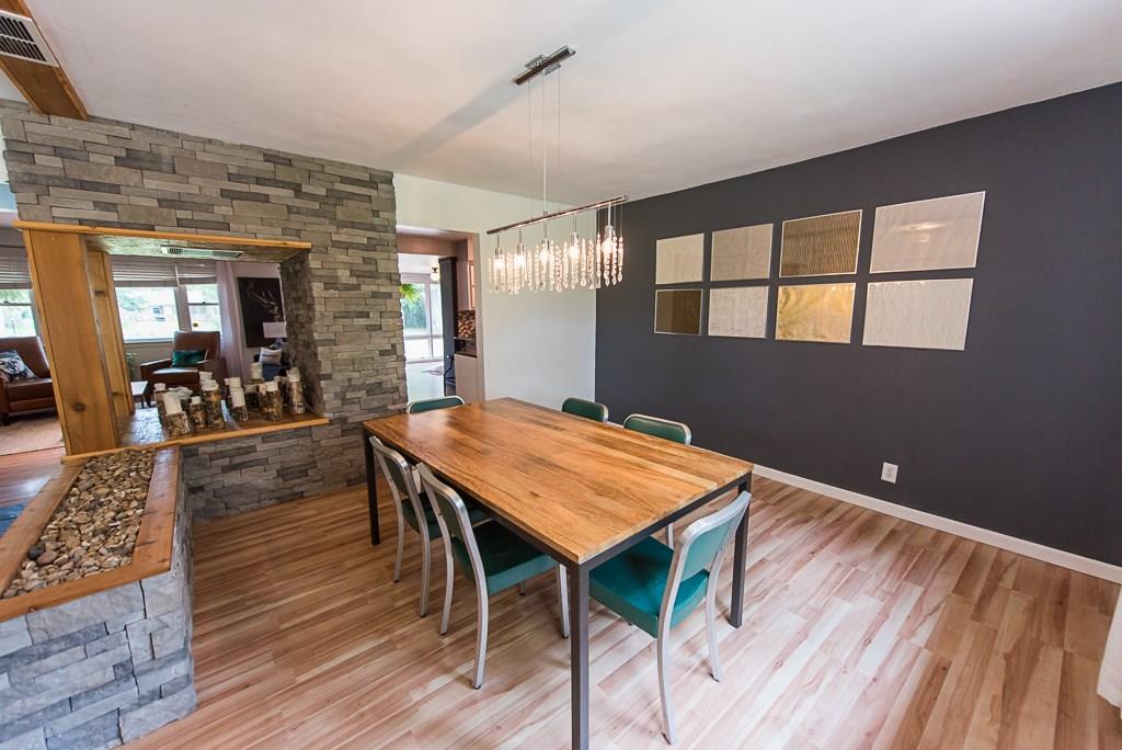 7050 Spring Mill Road Indianapolis, IN 46260 - Photo 17 of 39 Gallery Image 17