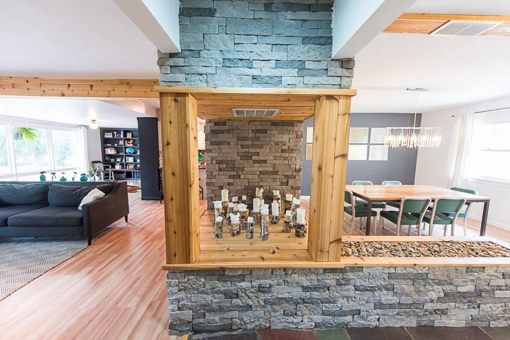 7050 Spring Mill Road Indianapolis, IN 46260 - Photo 18 of 39 Gallery Image 18